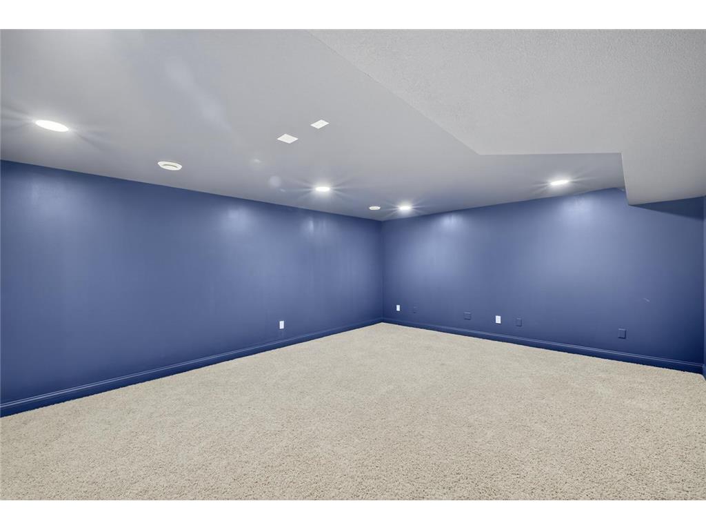 2449 Salem Heights Lane SW Rochester MN 55902 7086716 image54