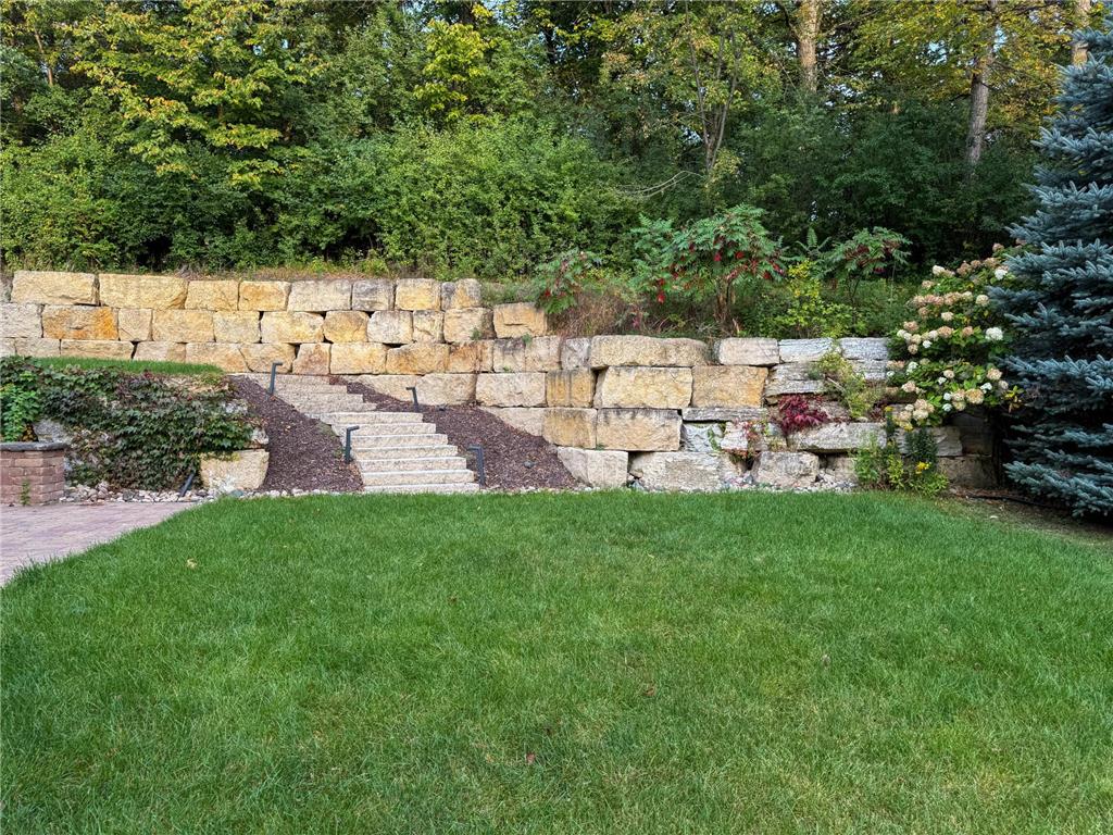 2449 Salem Heights Lane SW Rochester MN 55902 7086716 image66