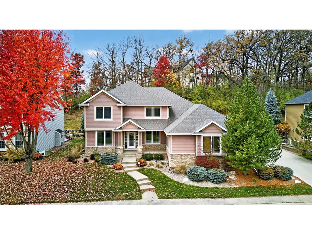 2449 Salem Heights Lane SW Rochester MN 55902 7086716 image68