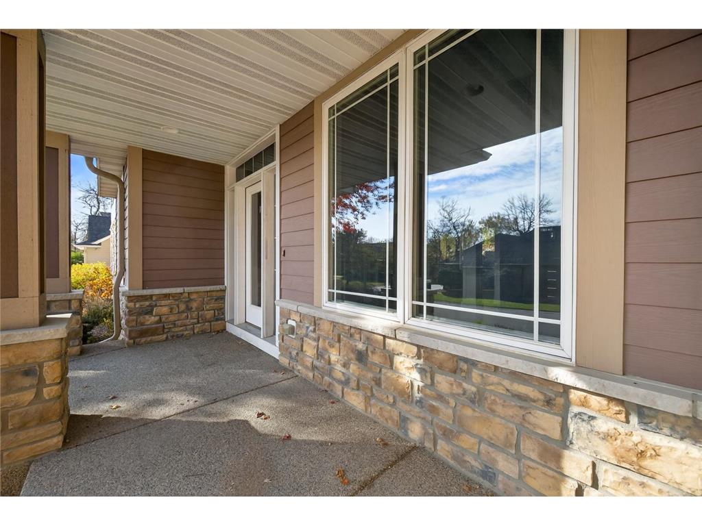 2449 Salem Heights Lane SW Rochester MN 55902 7086716 image69