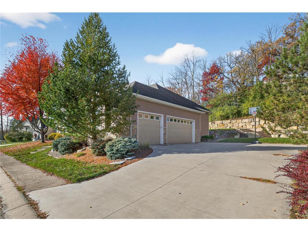 2449 Salem Heights Lane SW Rochester MN 55902 7086716 image72