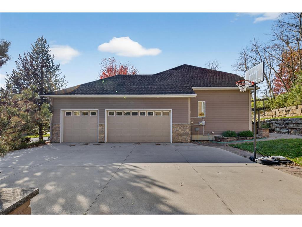 2449 Salem Heights Lane SW Rochester MN 55902 7086716 image73