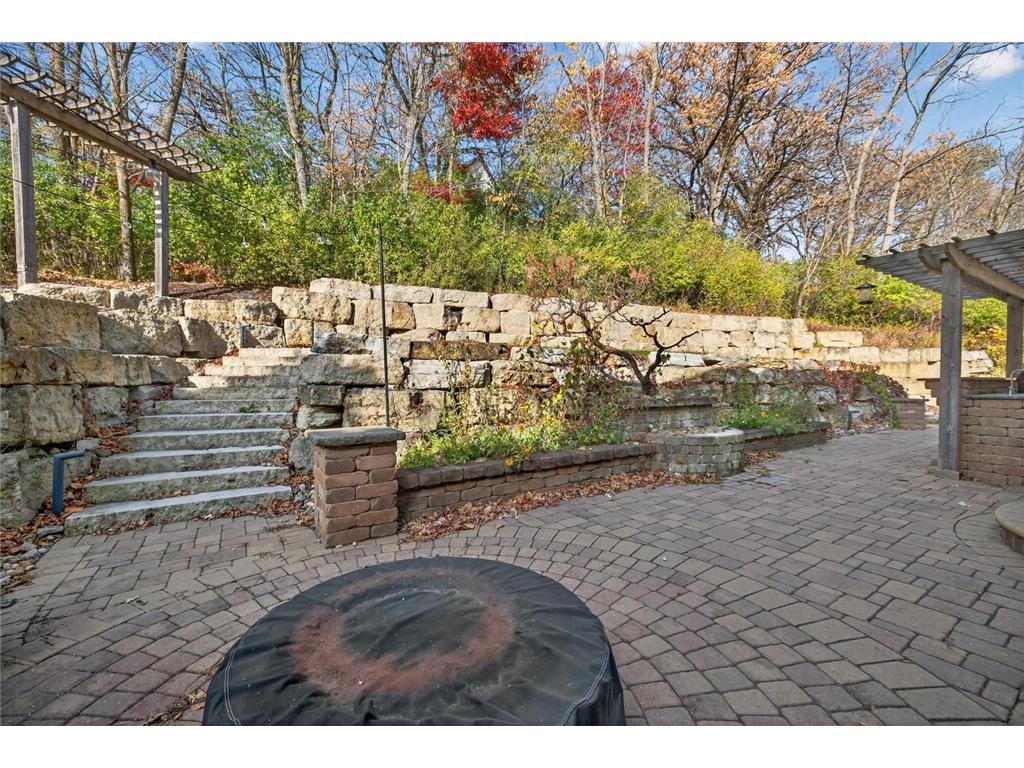2449 Salem Heights Lane SW Rochester MN 55902 7086716 image75