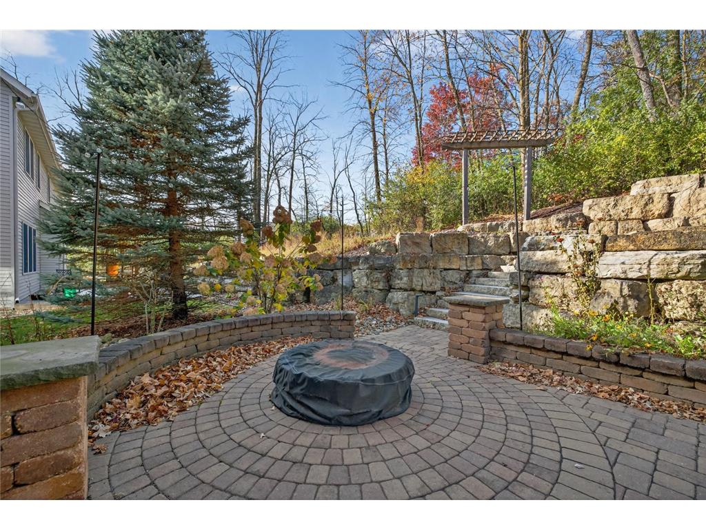 2449 Salem Heights Lane SW Rochester MN 55902 7086716 image76