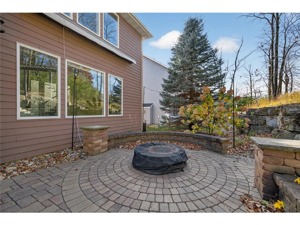 2449 Salem Heights Lane SW Rochester MN 55902 7086716 image77
