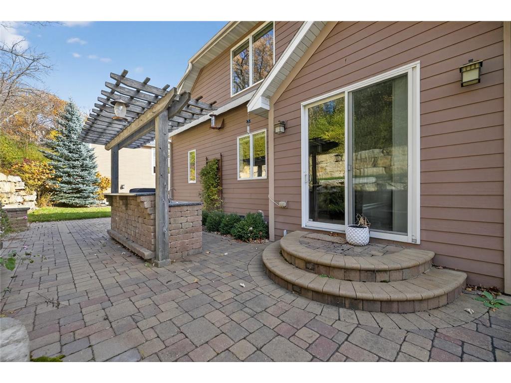 2449 Salem Heights Lane SW Rochester MN 55902 7086716 image78