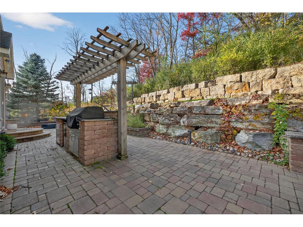 2449 Salem Heights Lane SW Rochester MN 55902 7086716 image82