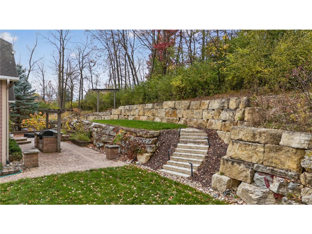 2449 Salem Heights Lane SW Rochester MN 55902 7086716 image85