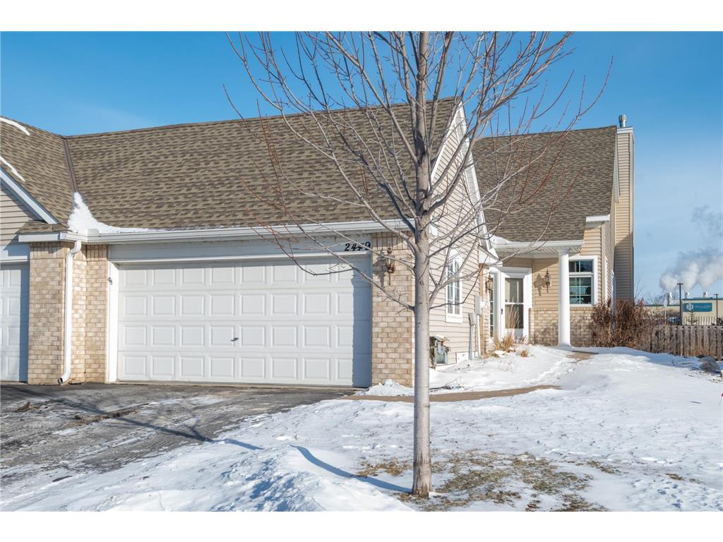 2449 Skyline Drive Bloomington MN 55425 7004175 image1