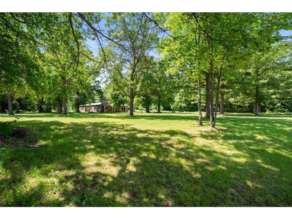 24490 County Road 19 Merrifield MN 56465 7092936 image1