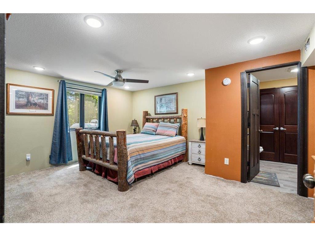 24490 County Road 19 Merrifield MN 56465 7092936 image10