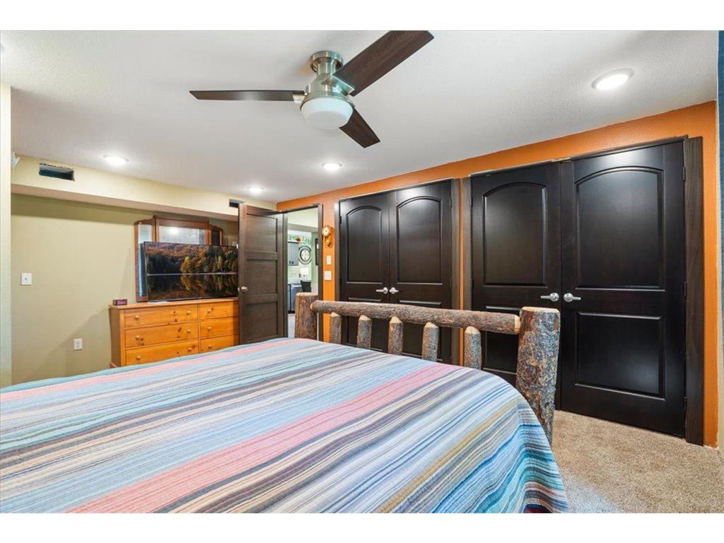 24490 County Road 19 Merrifield MN 56465 7092936 image11