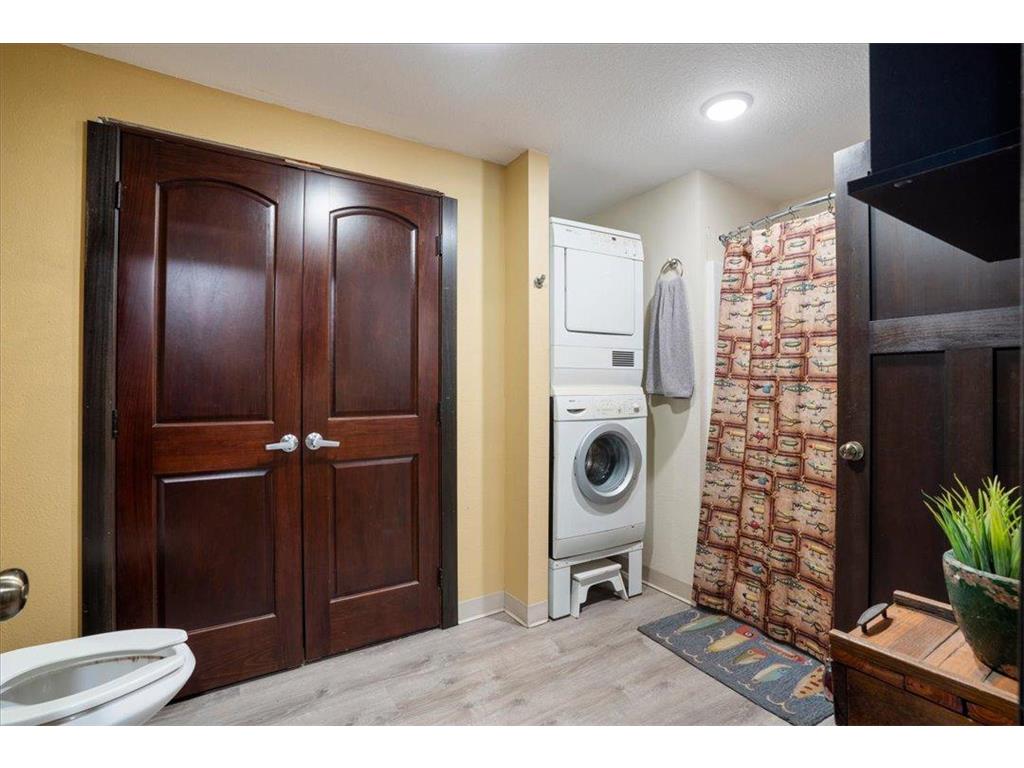 24490 County Road 19 Merrifield MN 56465 7092936 image12