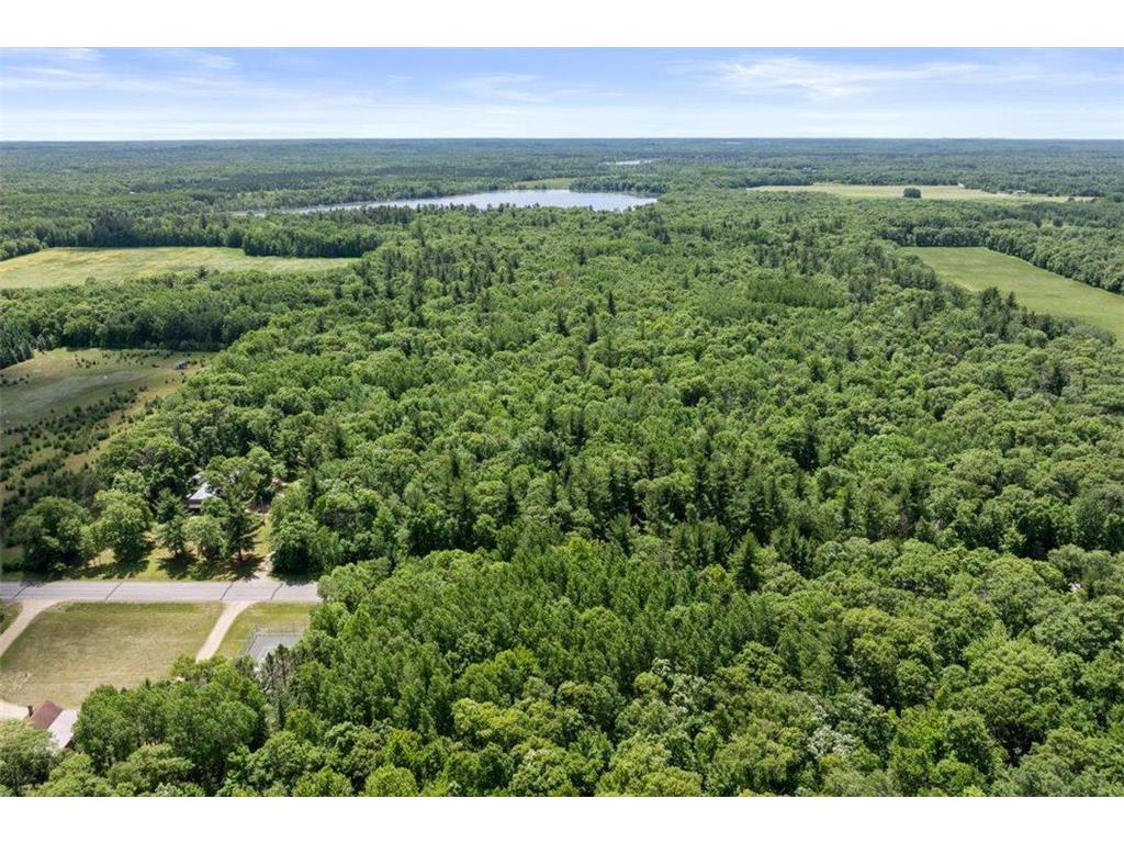 24490 County Road 19 Merrifield MN 56465 7092936 image13