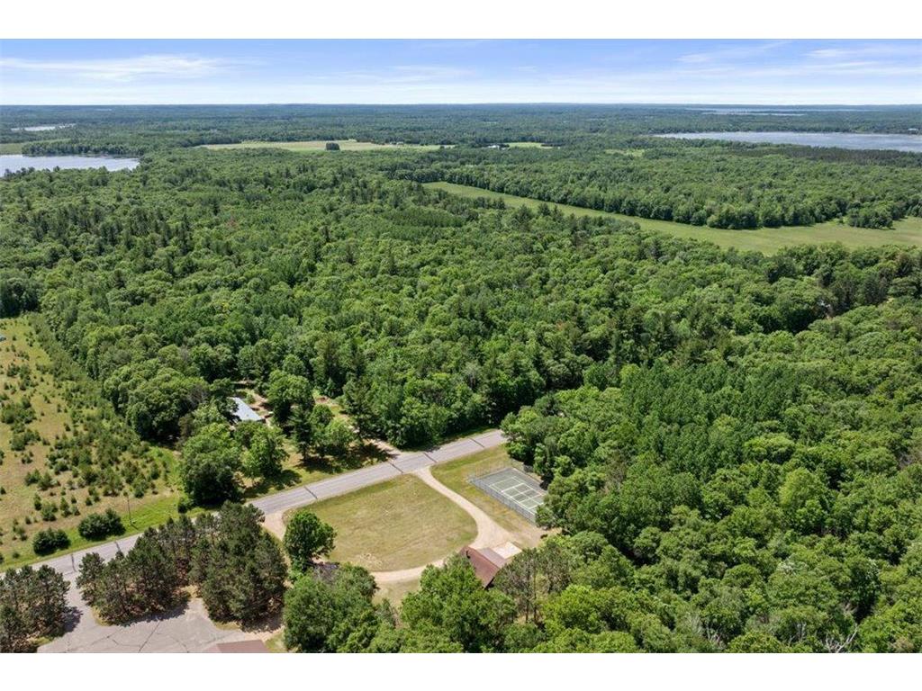24490 County Road 19 Merrifield MN 56465 7092936 image14