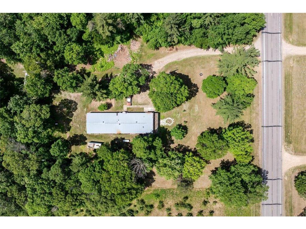24490 County Road 19 Merrifield MN 56465 7092936 image15