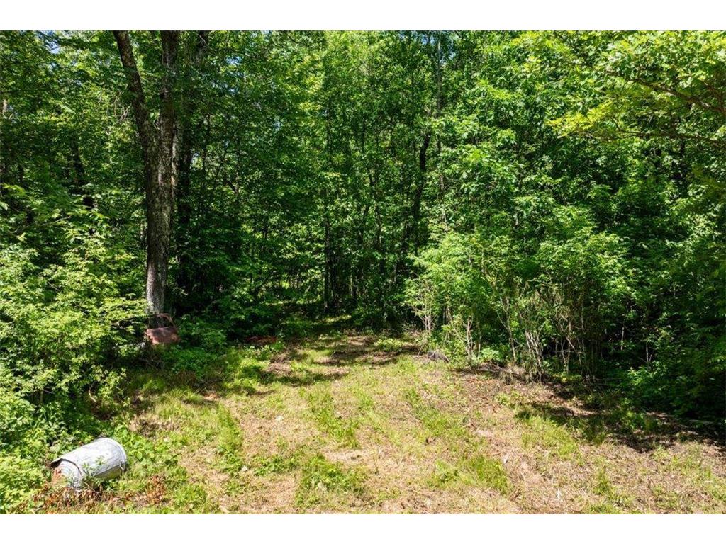 24490 County Road 19 Merrifield MN 56465 7092936 image16