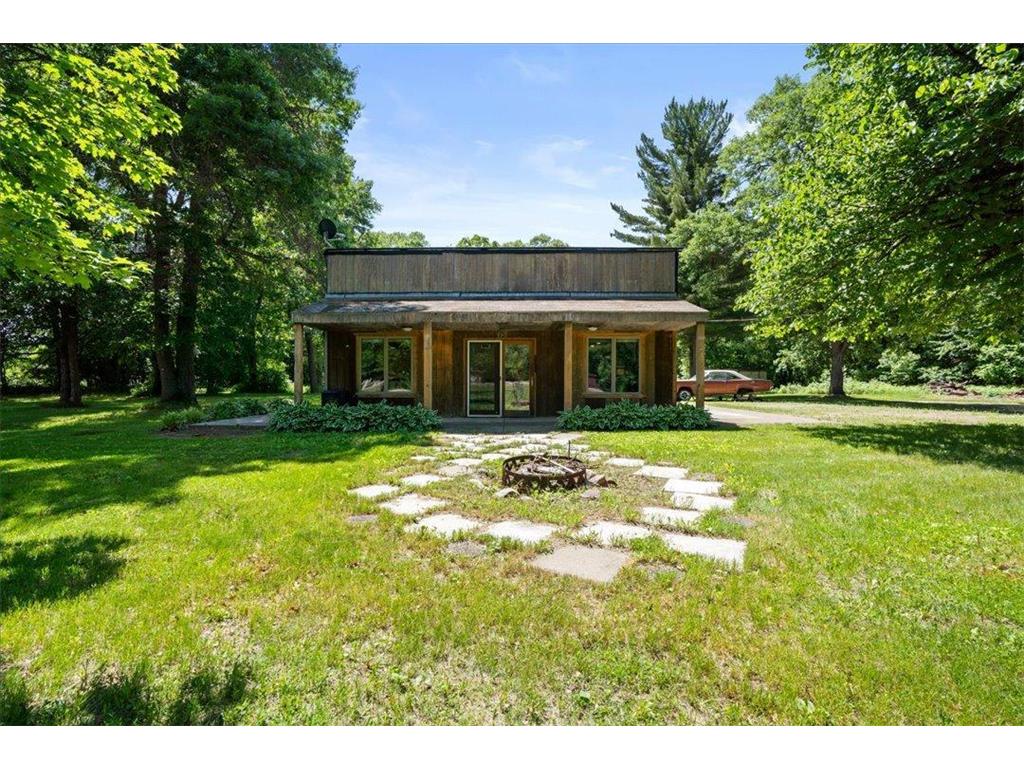 24490 County Road 19 Merrifield MN 56465 7092936 image2