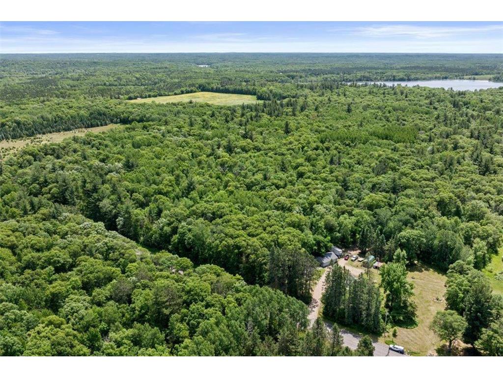 24490 County Road 19 Merrifield MN 56465 7092936 image20