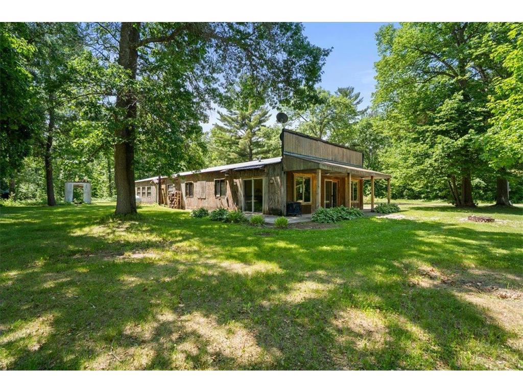 24490 County Road 19 Merrifield MN 56465 7092936 image21