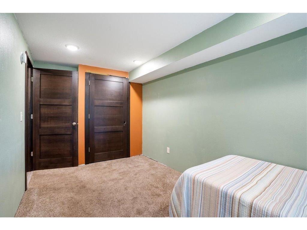 24490 County Road 19 Merrifield MN 56465 7092936 image23