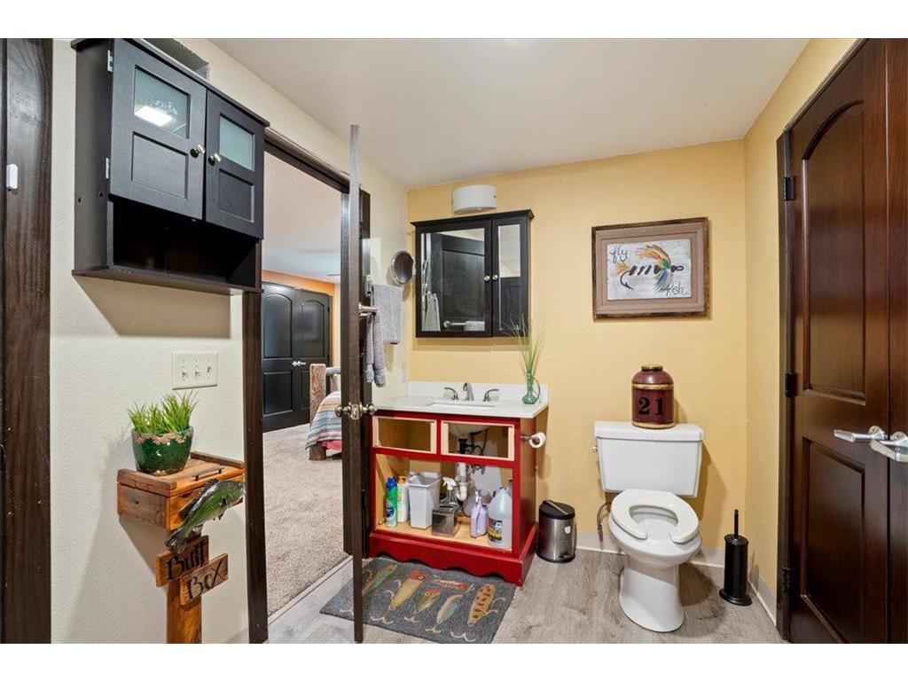 24490 County Road 19 Merrifield MN 56465 7092936 image24