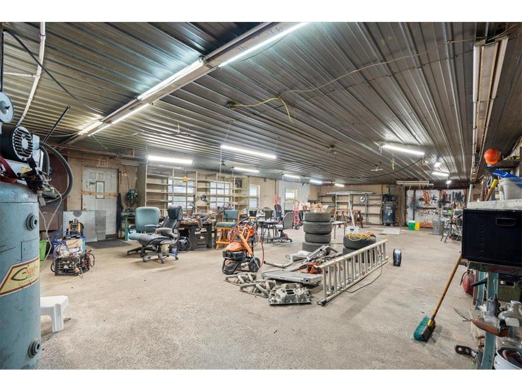 24490 County Road 19 Merrifield MN 56465 7092936 image25