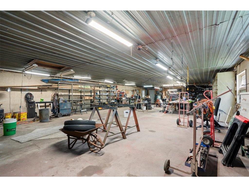 24490 County Road 19 Merrifield MN 56465 7092936 image26