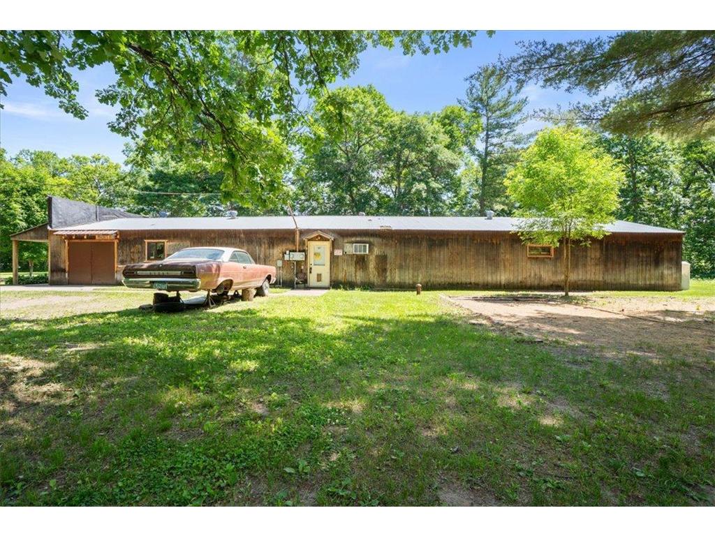 24490 County Road 19 Merrifield MN 56465 7092936 image27