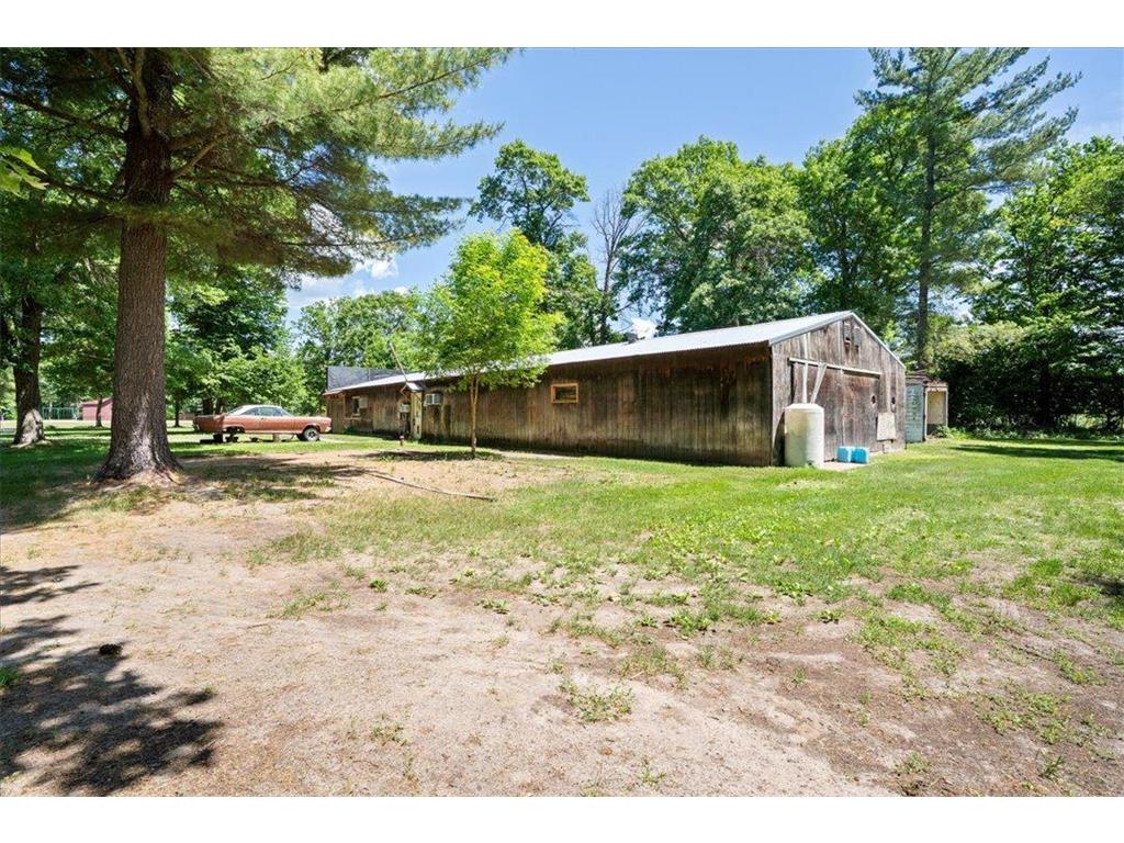 24490 County Road 19 Merrifield MN 56465 7092936 image28