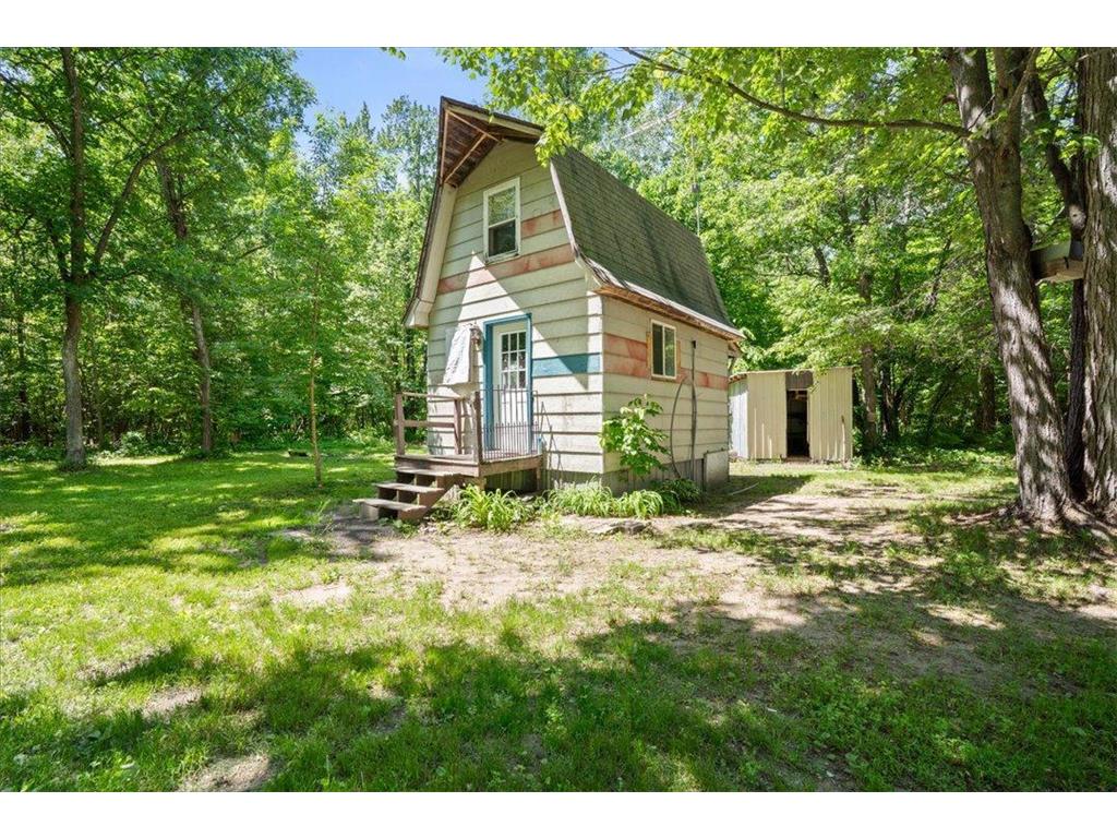 24490 County Road 19 Merrifield MN 56465 7092936 image29