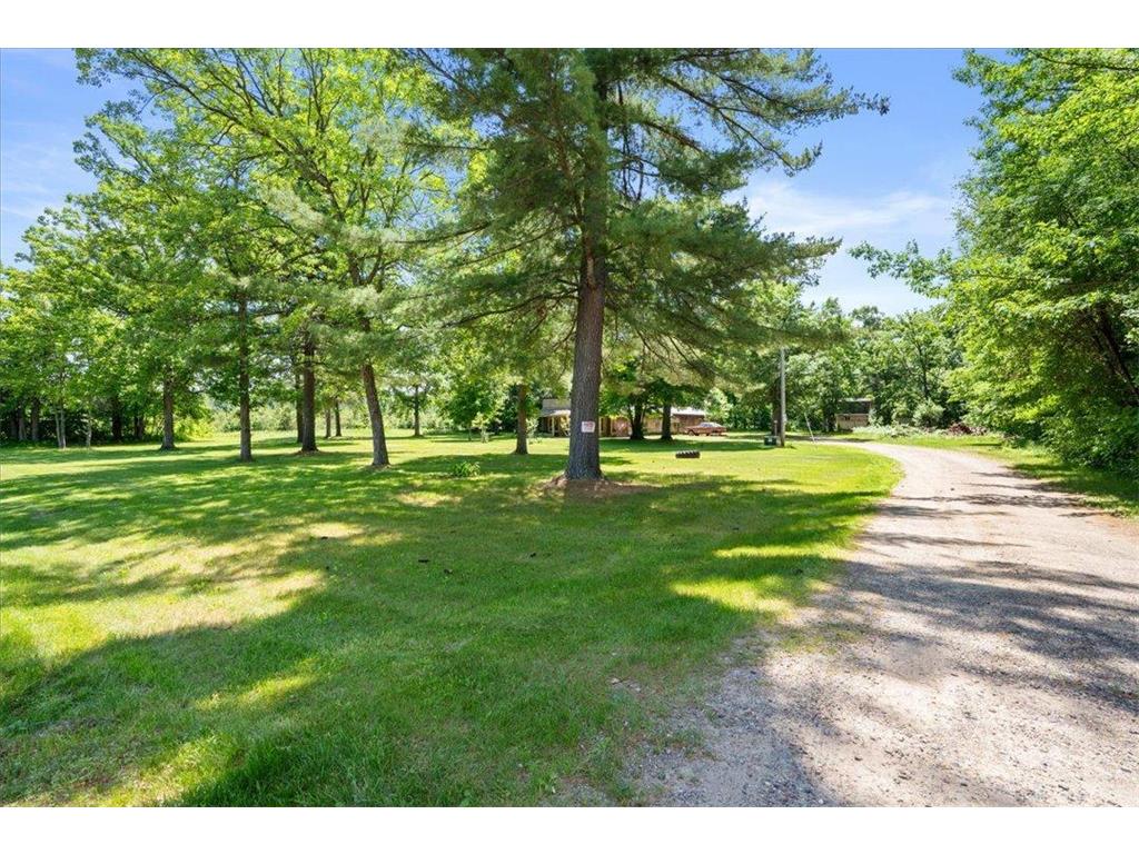 24490 County Road 19 Merrifield MN 56465 7092936 image3
