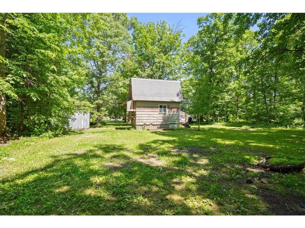24490 County Road 19 Merrifield MN 56465 7092936 image30