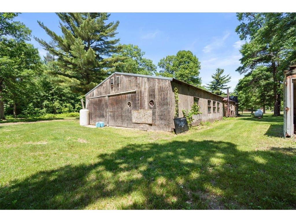24490 County Road 19 Merrifield MN 56465 7092936 image31