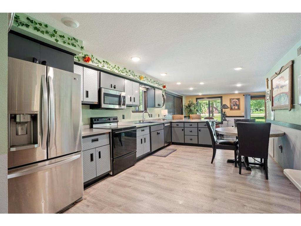 24490 County Road 19 Merrifield MN 56465 7092936 image4