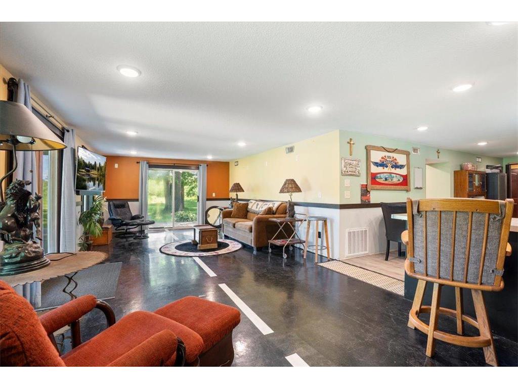 24490 County Road 19 Merrifield MN 56465 7092936 image6