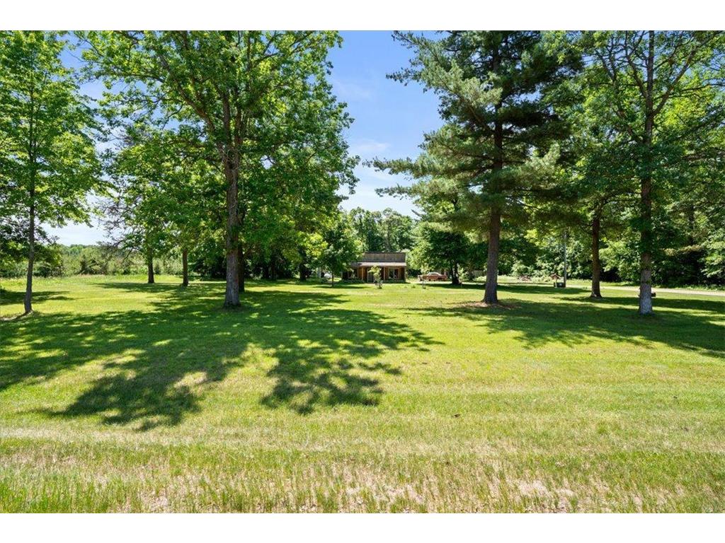 24490 County Road 19 Merrifield MN 56465 7092936 image8