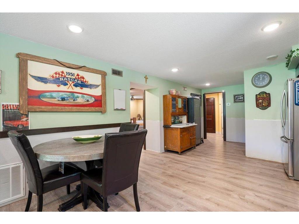 24490 County Road 19 Merrifield MN 56465 7092936 image9