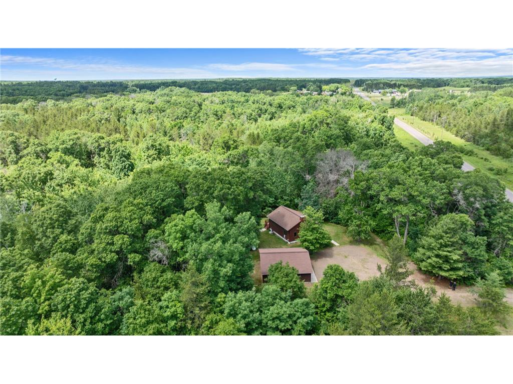 24493 County Road X La Follette Twp WI 54871 7093866 image1