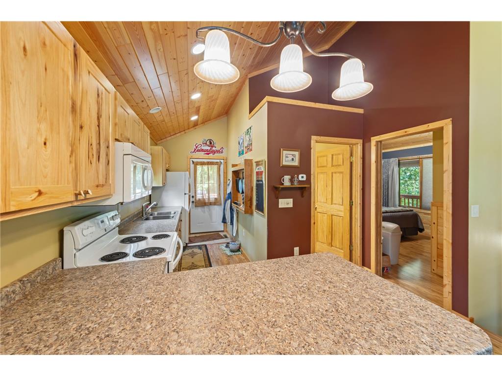 24493 County Road X La Follette Twp WI 54871 7093866 image10