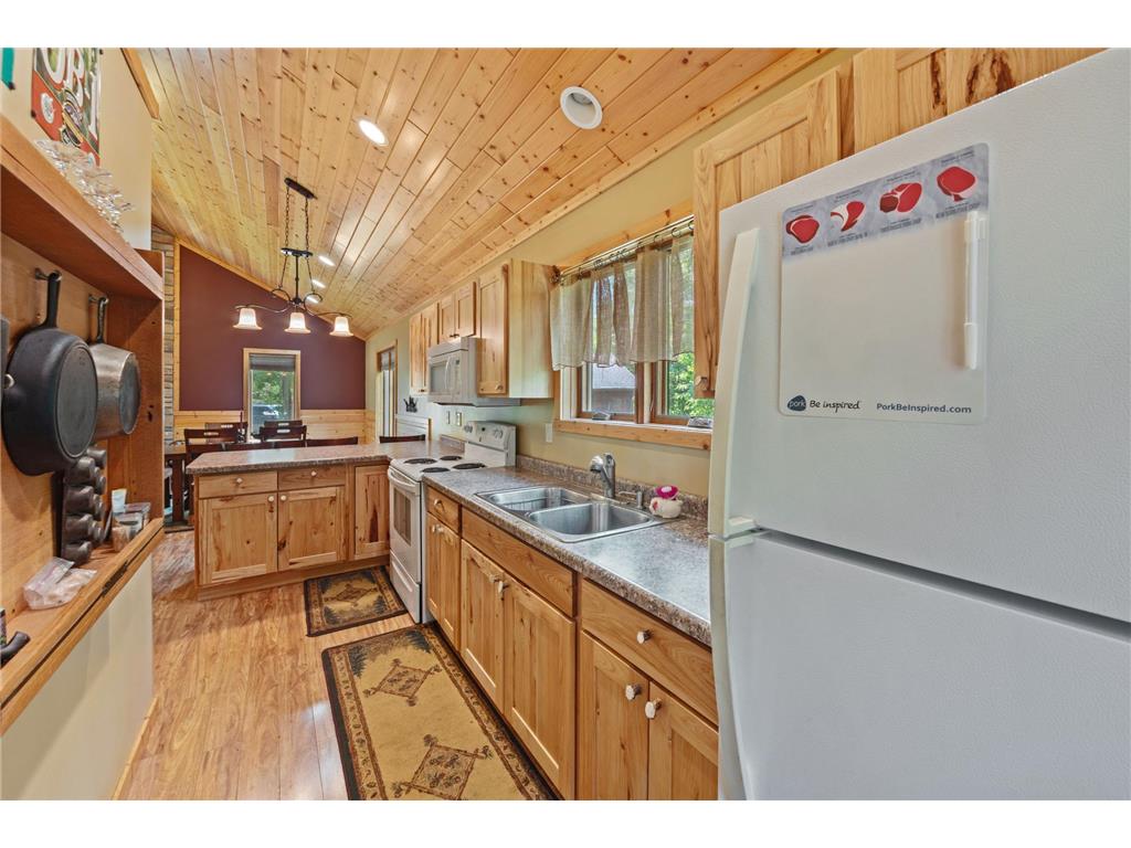 24493 County Road X La Follette Twp WI 54871 7093866 image11