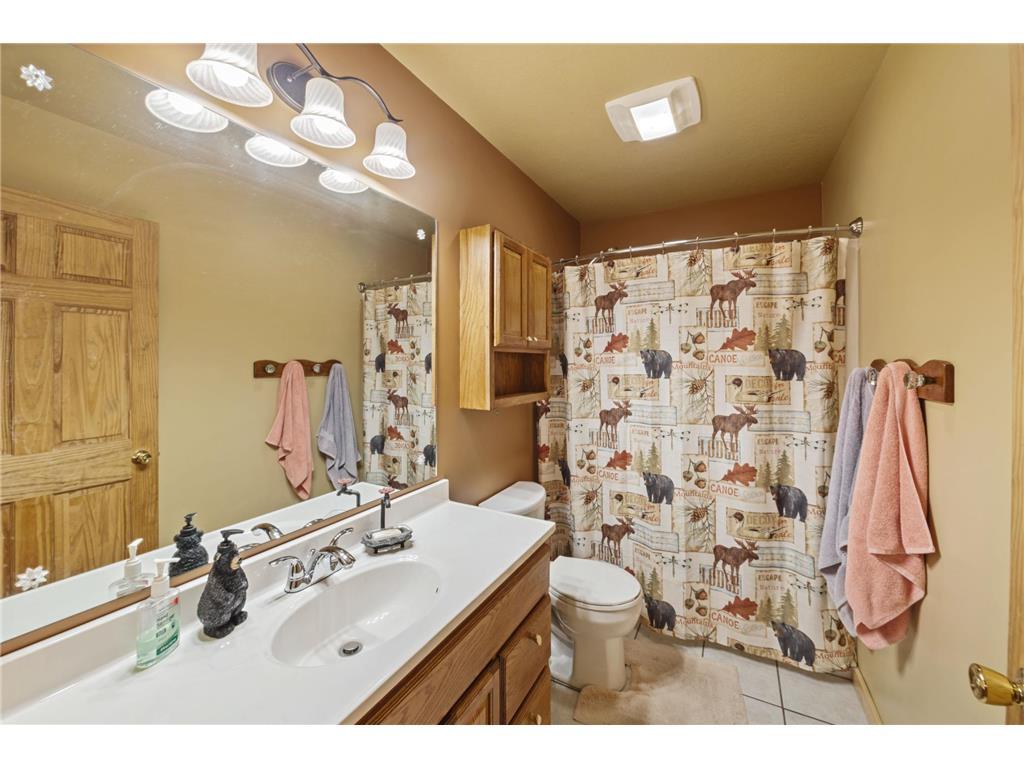 24493 County Road X La Follette Twp WI 54871 7093866 image15