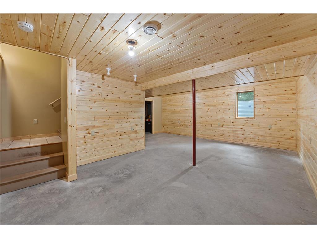 24493 County Road X La Follette Twp WI 54871 7093866 image16