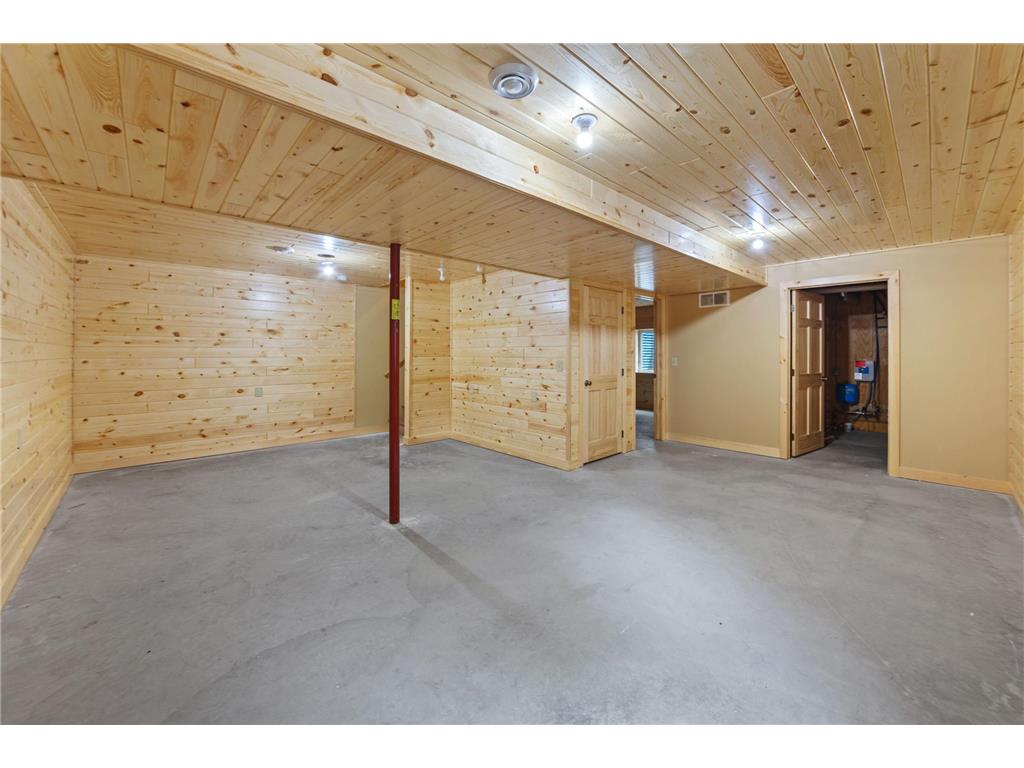24493 County Road X La Follette Twp WI 54871 7093866 image17