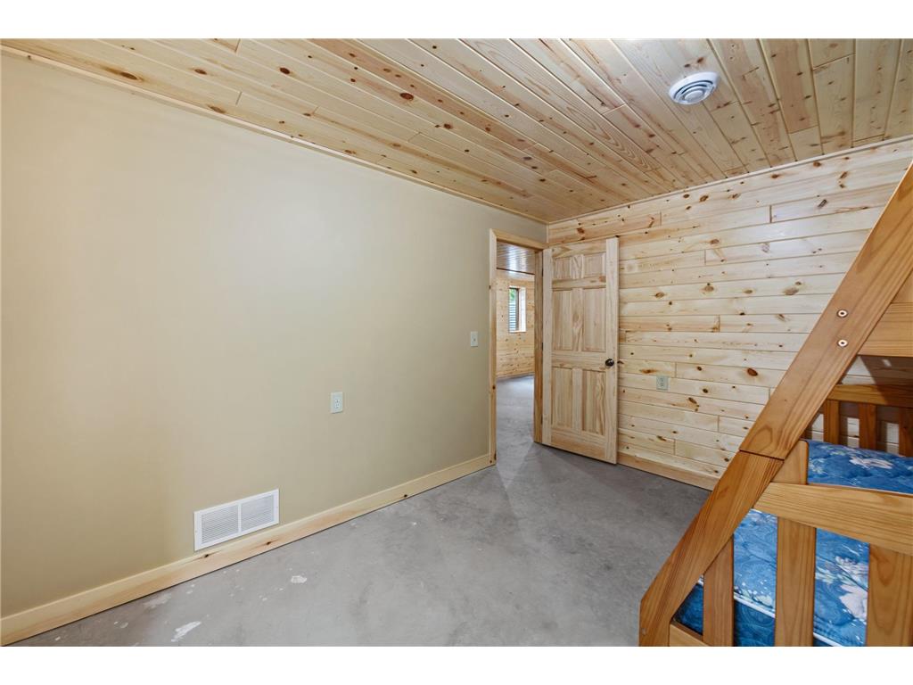 24493 County Road X La Follette Twp WI 54871 7093866 image19