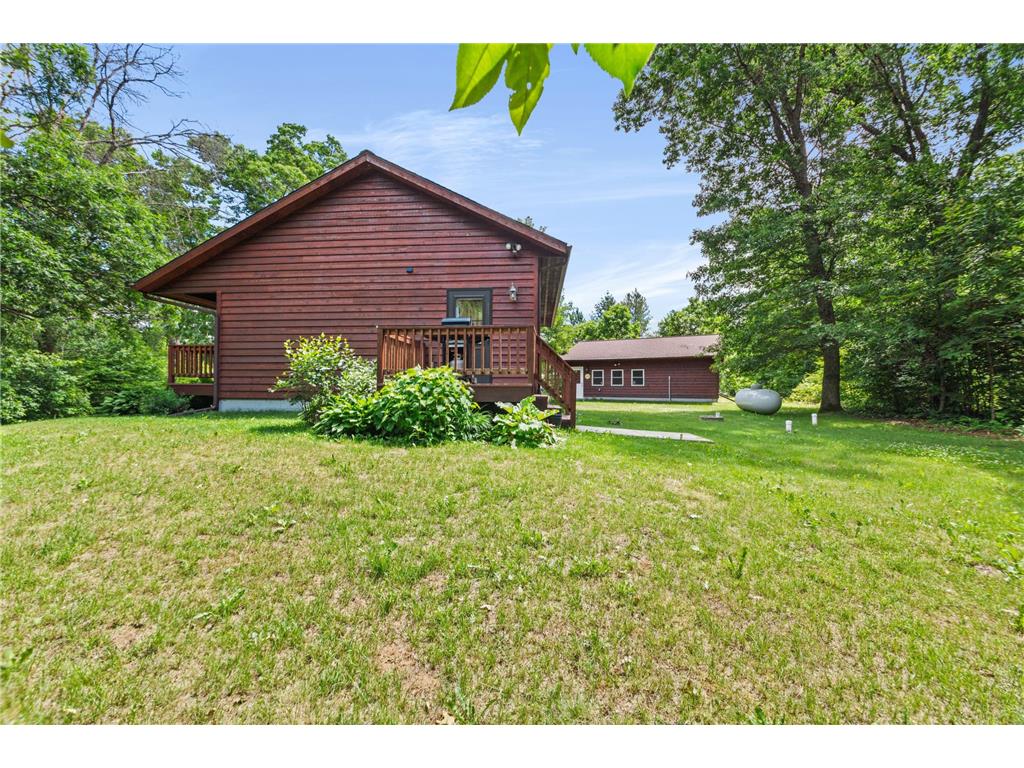 24493 County Road X La Follette Twp WI 54871 7093866 image20