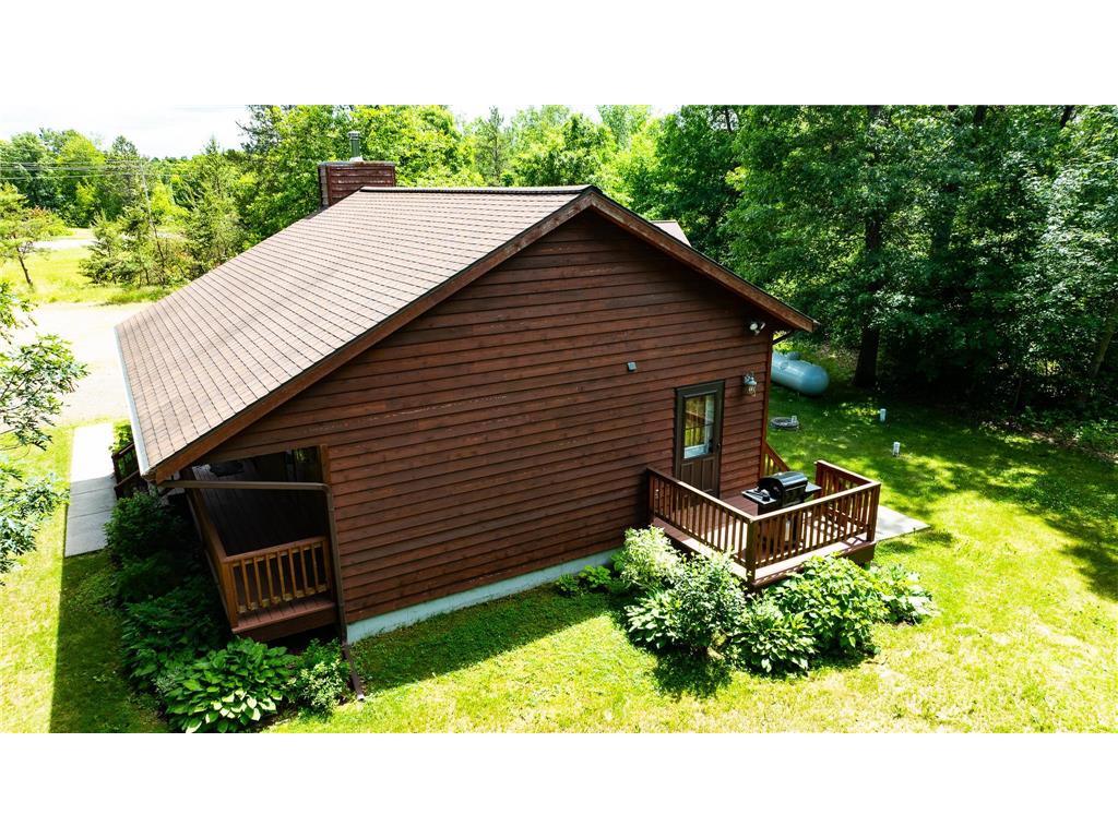 24493 County Road X La Follette Twp WI 54871 7093866 image21