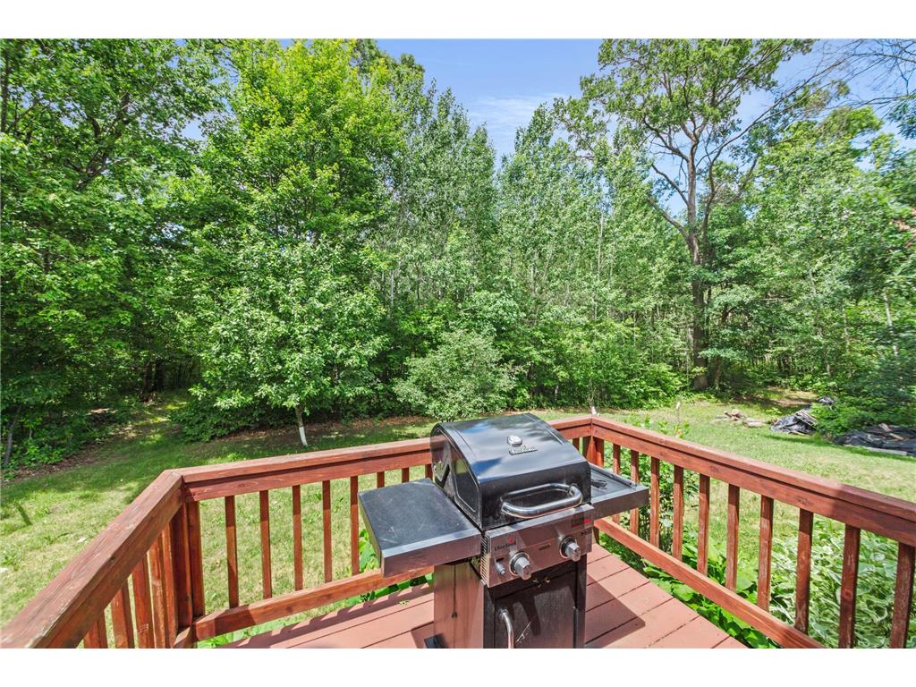 24493 County Road X La Follette Twp WI 54871 7093866 image22