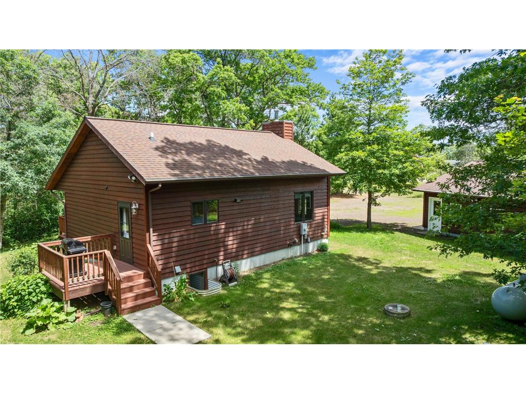 24493 County Road X La Follette Twp WI 54871 7093866 image23