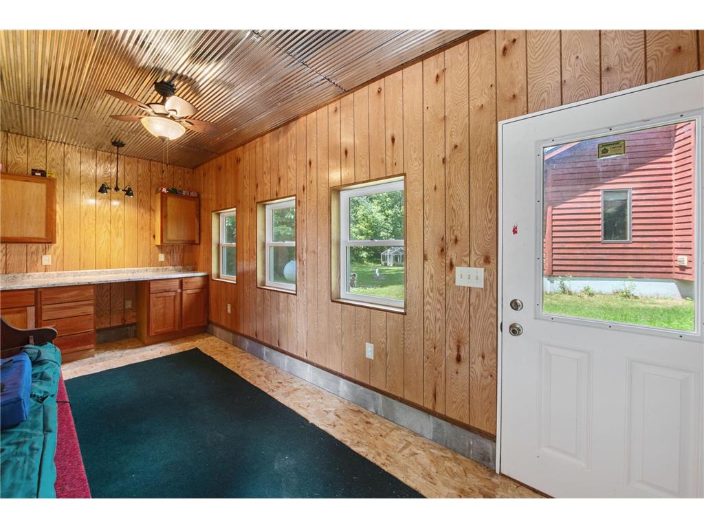 24493 County Road X La Follette Twp WI 54871 7093866 image26